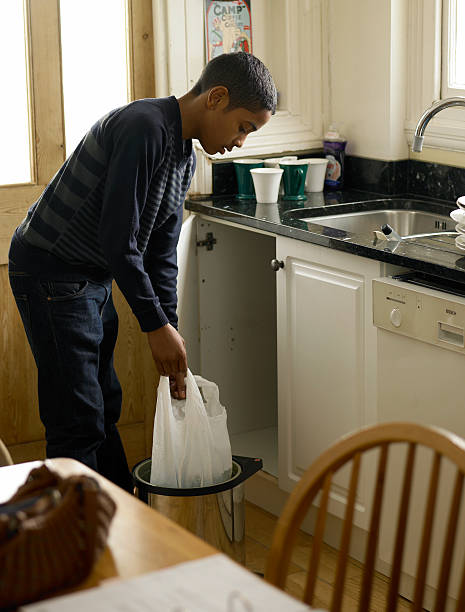 Best Furniture Removal Near Me  in Mokena, IL
